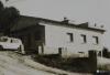 Reportatge fotogràfic del Cadastre d'Urbana del 1973