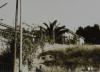 Reportatge fotogràfic del Cadastre d'Urbana del 1973