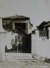 Reportatge fotogràfic del Cadastre d'Urbana del 1973