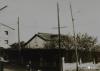 Reportatge fotogràfic del Cadastre d'Urbana del 1973