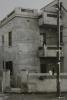Reportatge fotogràfic del Cadastre d'Urbana del 1973