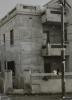 Reportatge fotogràfic del Cadastre d'Urbana del 1973