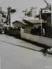 Reportatge fotogràfic del Cadastre d'Urbana del 1973