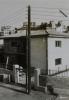 Reportatge fotogràfic del Cadastre d'Urbana del 1973
