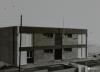 Reportatge fotogràfic del Cadastre d'Urbana del 1973