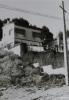 Reportatge fotogràfic del Cadastre d'Urbana del 1973