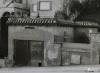 Reportatge fotogràfic del Cadastre d'Urbana del 1973