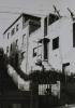 Reportatge fotogràfic del Cadastre d'Urbana del 1973