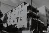Reportatge fotogràfic del Cadastre d'Urbana del 1973