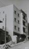 Reportatge fotogràfic del Cadastre d'Urbana del 1973