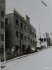 Reportatge fotogràfic del Cadastre d'Urbana del 1973