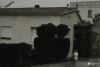 Reportatge fotogràfic del Cadastre d'Urbana del 1973