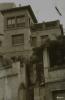 Reportatge fotogràfic del Cadastre d'Urbana del 1973