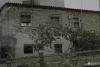 Reportatge fotogràfic del Cadastre d'Urbana del 1973