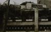 Reportatge fotogràfic del Cadastre d'Urbana del 1973
