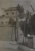 Reportatge fotogràfic del Cadastre d'Urbana del 1973