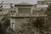 Reportatge fotogràfic del Cadastre d'Urbana del 1973