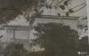 Reportatge fotogràfic del Cadastre d'Urbana del 1973