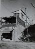 Reportatge fotogràfic del Cadastre d'Urbana del 1973