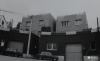 Reportatge fotogràfic del Cadastre d'Urbana del 1973