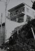 Reportatge fotogràfic del Cadastre d'Urbana del 1973