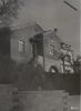 Reportatge fotogràfic del Cadastre d'Urbana del 1973