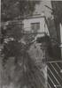 Reportatge fotogràfic del Cadastre d'Urbana del 1973