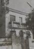 Reportatge fotogràfic del Cadastre d'Urbana del 1973