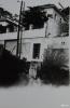 Reportatge fotogràfic del Cadastre d'Urbana del 1973