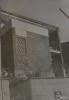 Reportatge fotogràfic del Cadastre d'Urbana del 1973