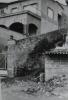 Reportatge fotogràfic del Cadastre d'Urbana del 1973