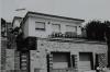 Reportatge fotogràfic del Cadastre d'Urbana del 1973
