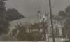 Reportatge fotogràfic del Cadastre d'Urbana del 1973