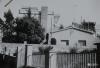 Reportatge fotogràfic del Cadastre d'Urbana del 1973