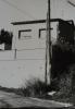 Reportatge fotogràfic del Cadastre d'Urbana del 1973