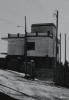 Reportatge fotogràfic del Cadastre d'Urbana del 1973