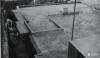 Reportatge fotogràfic del Cadastre d'Urbana del 1973