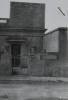 Reportatge fotogràfic del Cadastre d'Urbana del 1973