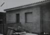 Reportatge fotogràfic del Cadastre d'Urbana del 1973