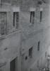 Reportatge fotogràfic del Cadastre d'Urbana del 1973