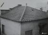Reportatge fotogràfic del Cadastre d'Urbana del 1973