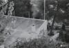 Reportatge fotogràfic del Cadastre d'Urbana del 1973
