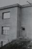 Reportatge fotogràfic del Cadastre d'Urbana del 1973