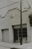 Reportatge fotogràfic del Cadastre d'Urbana del 1973