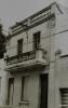 Reportatge fotogràfic del Cadastre d'Urbana del 1973