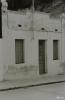 Reportatge fotogràfic del Cadastre d'Urbana del 1973