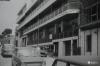 Reportatge fotogràfic del Cadastre d'Urbana del 1973