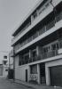 Reportatge fotogràfic del Cadastre d'Urbana del 1973