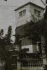 Reportatge fotogràfic del Cadastre d'Urbana del 1973