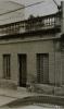 Reportatge fotogràfic del Cadastre d'Urbana del 1973